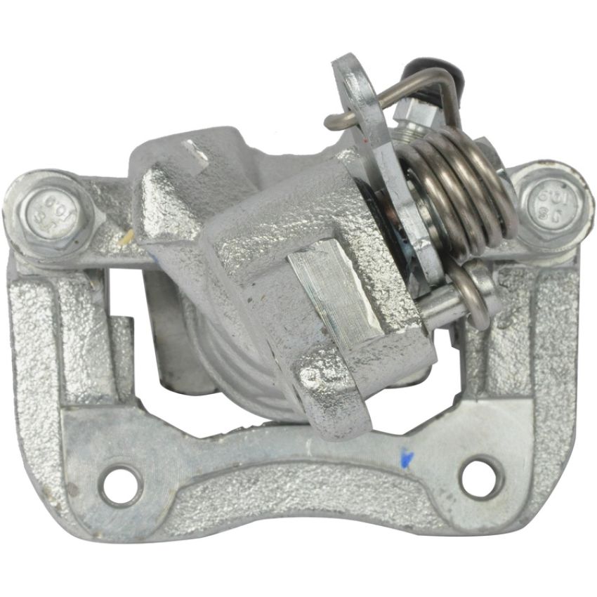 CARDONE New 2C-1447 New Unloaded Caliper