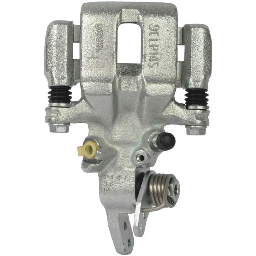 CARDONE New 2C-1447 New Unloaded Caliper