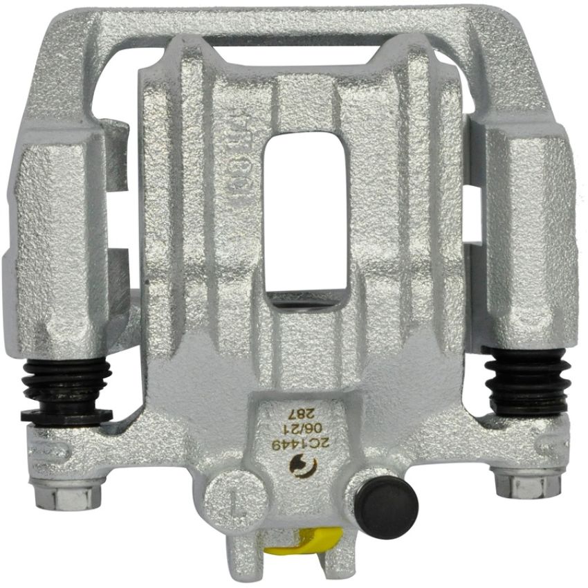 CARDONE New 2C-1449 New Unloaded Caliper
