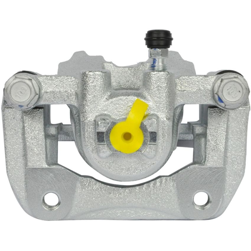 CARDONE New 2C-1449 New Unloaded Caliper
