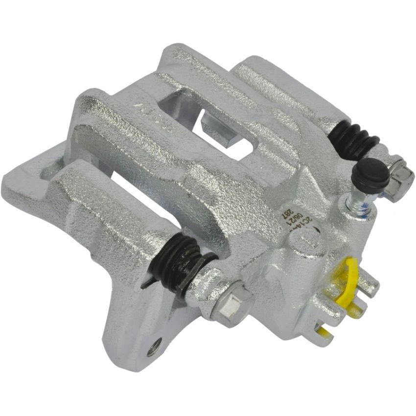 CARDONE New 2C-1449 New Unloaded Caliper
