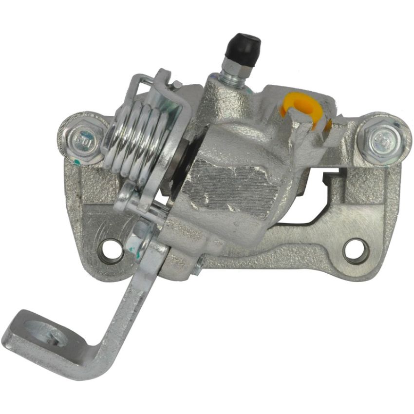 CARDONE New 2C-1556 New Unloaded Caliper