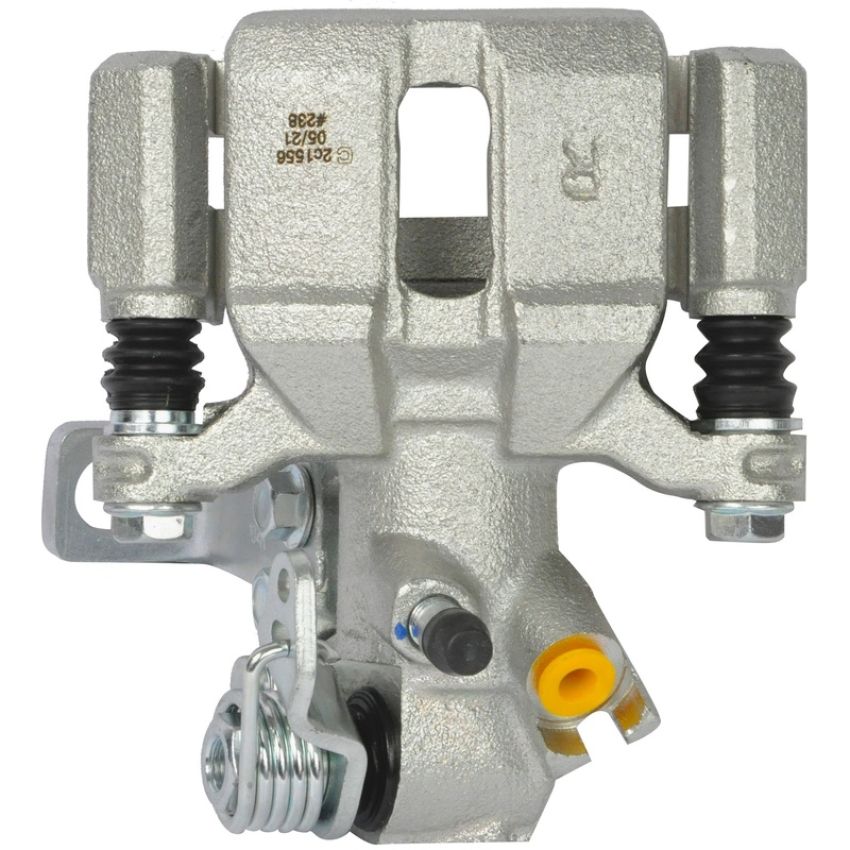 CARDONE New 2C-1556 New Unloaded Caliper
