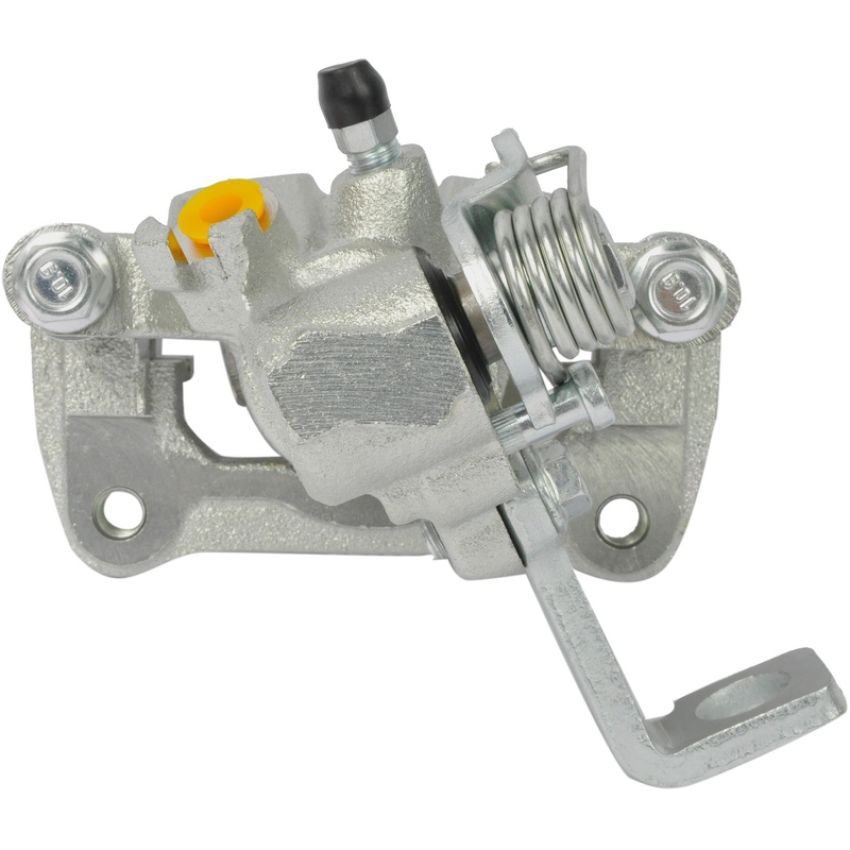 CARDONE New 2C-1557 New Unloaded Caliper