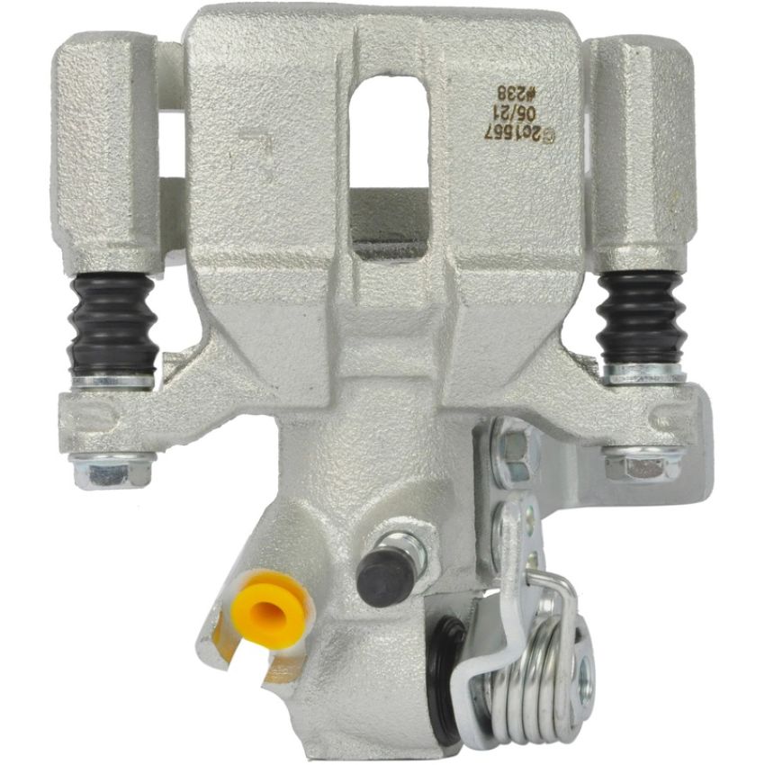 CARDONE New 2C-1557 New Unloaded Caliper