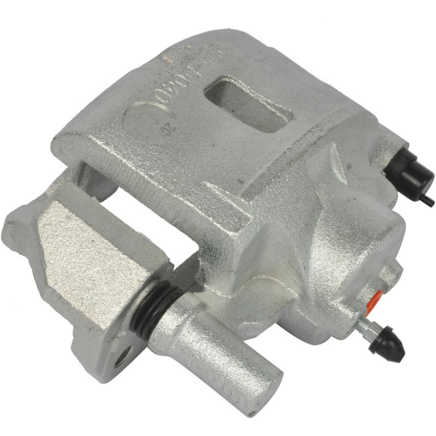 CARDONE New 2C-1594 New Unloaded Caliper