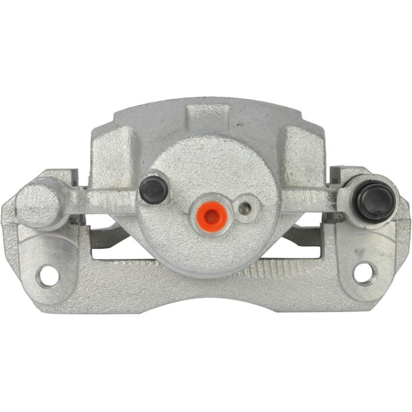CARDONE New 2C-1594 New Unloaded Caliper
