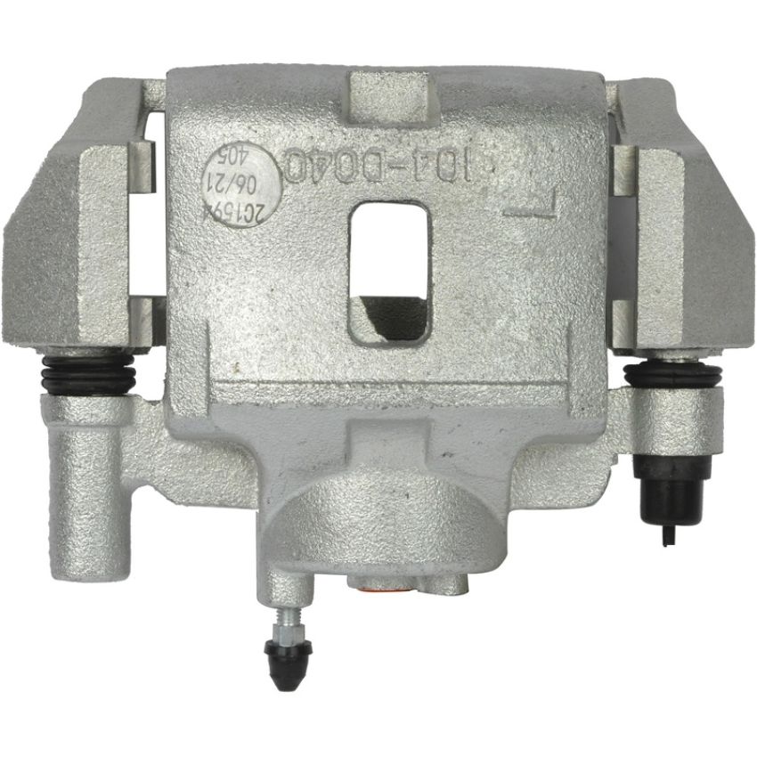 CARDONE New 2C-1594 New Unloaded Caliper