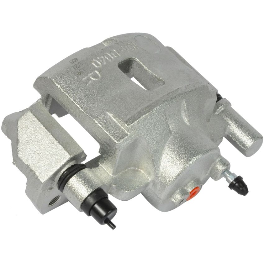 CARDONE New 2C-1595 New Unloaded Caliper