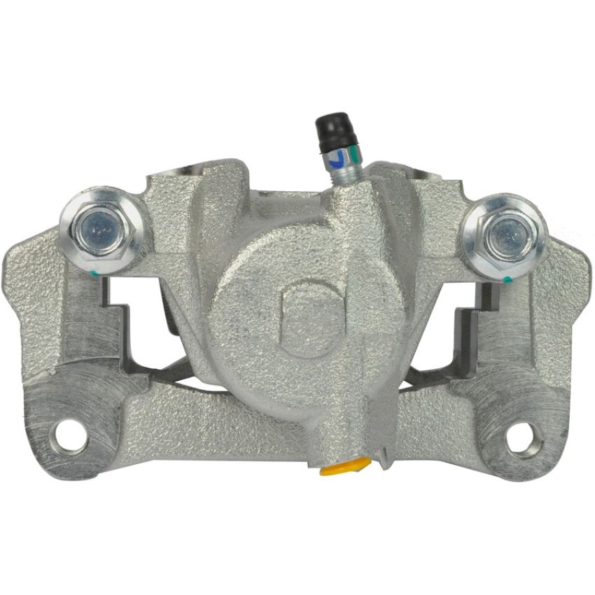 CARDONE New 2C-1655 New Unloaded Caliper