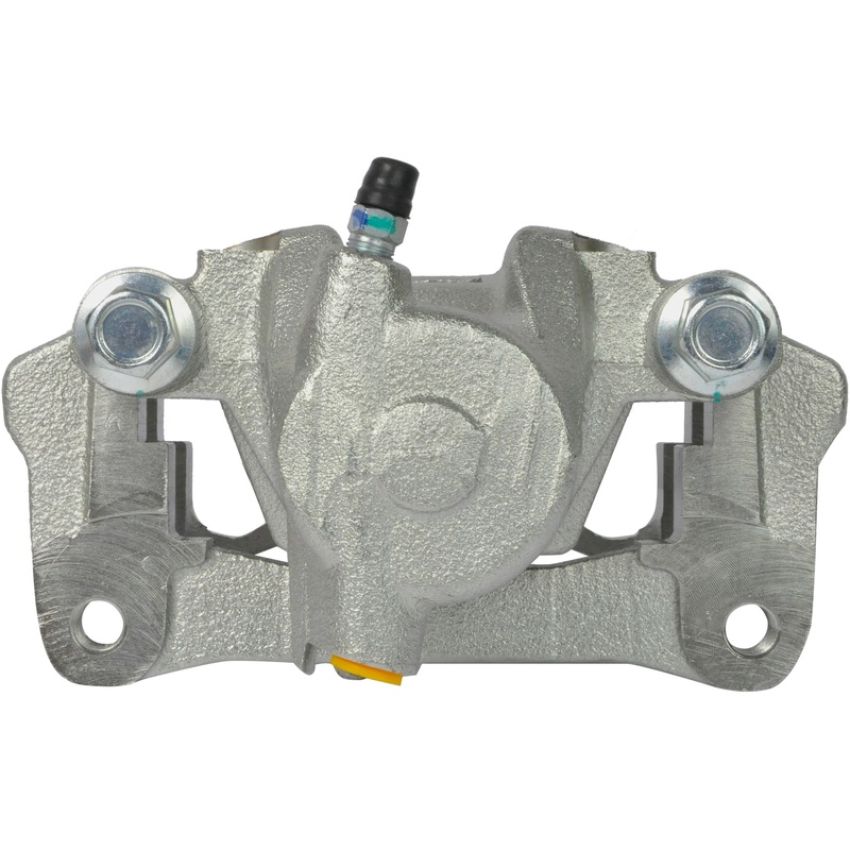 CARDONE New 2C-1656 New Unloaded Caliper