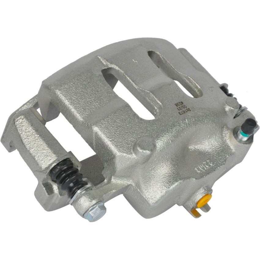 CARDONE New 2C-1673 New Unloaded Caliper