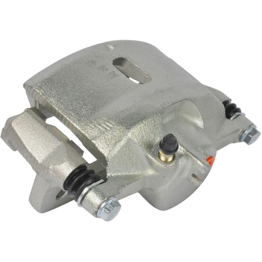 CARDONE New 2C-1832 New Unloaded Caliper