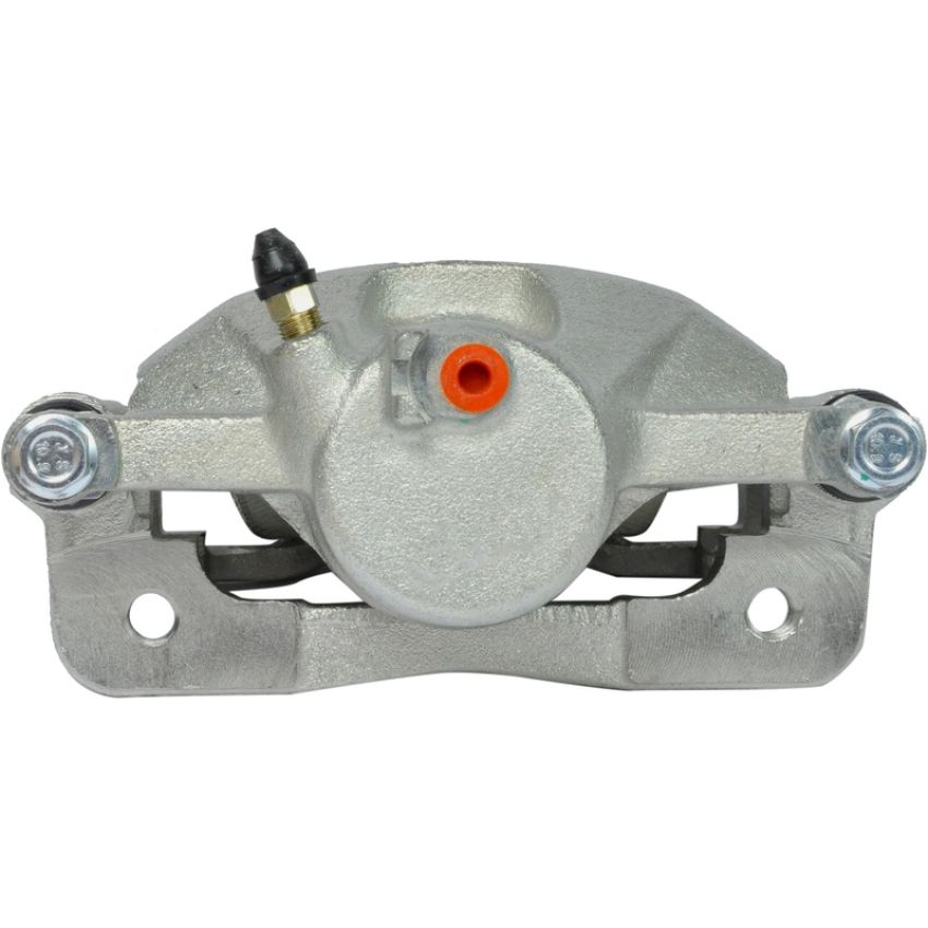 CARDONE New 2C-1832 New Unloaded Caliper