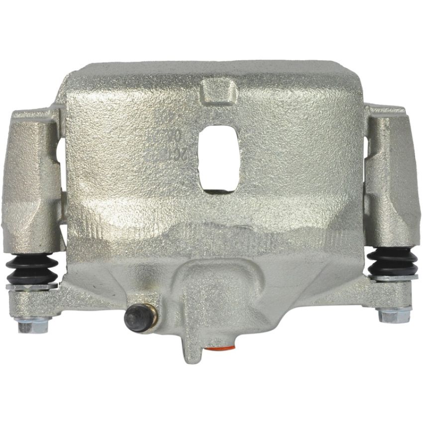 CARDONE New 2C-1832 New Unloaded Caliper