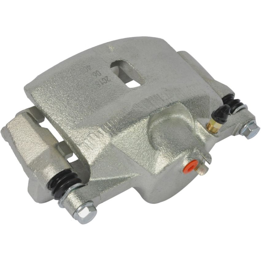 CARDONE New 2C-1833 New Unloaded Caliper
