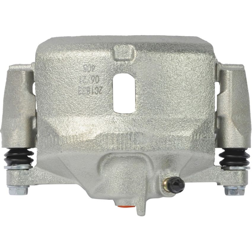 CARDONE New 2C-1833 New Unloaded Caliper