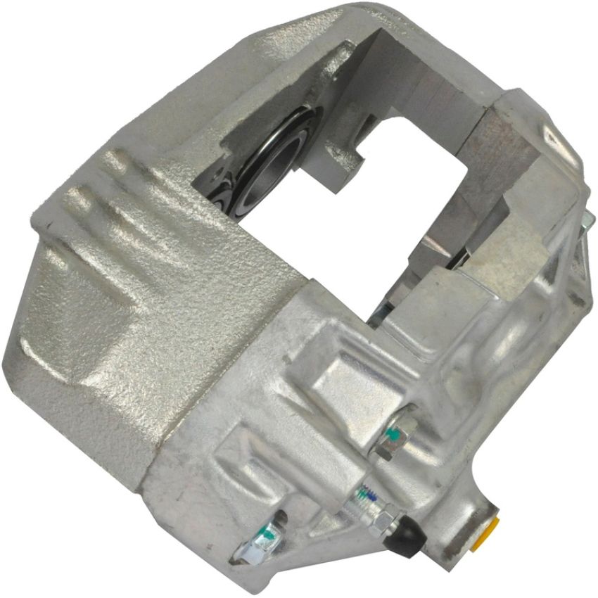 CARDONE New 2C-1892 New Unloaded Caliper