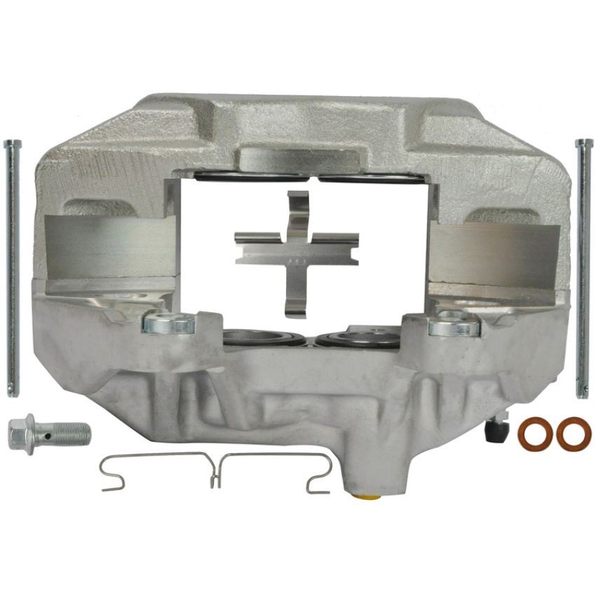 CARDONE New 2C-1892 New Unloaded Caliper