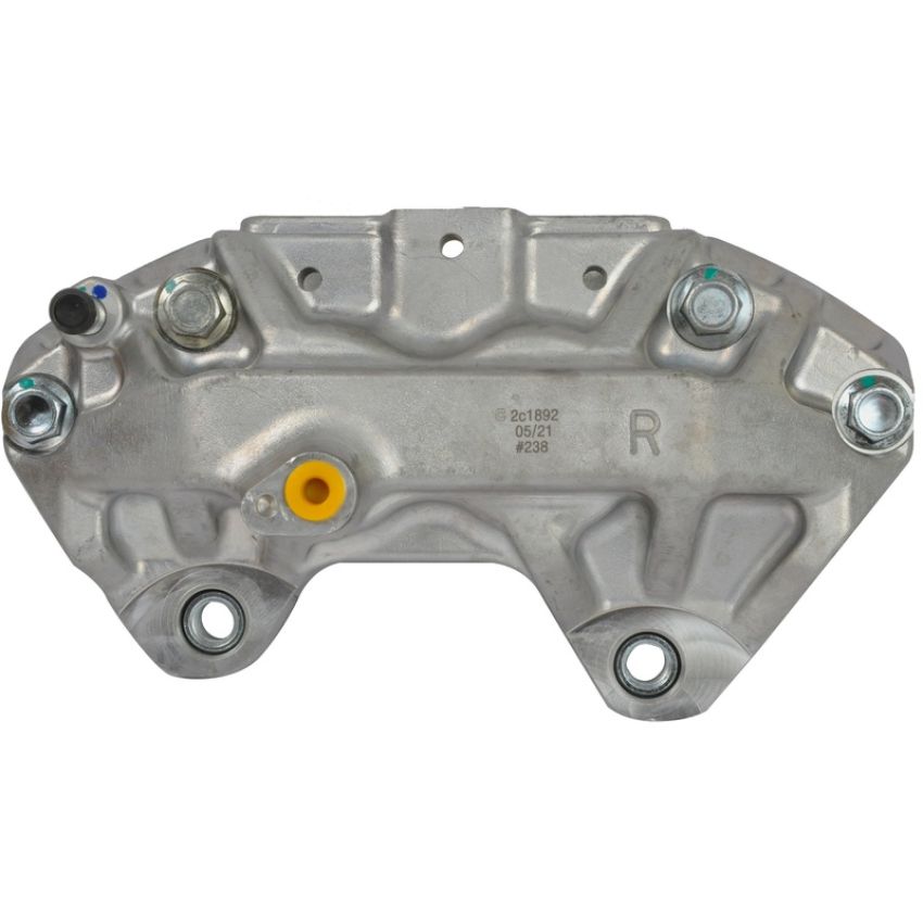 CARDONE New 2C-1892 New Unloaded Caliper