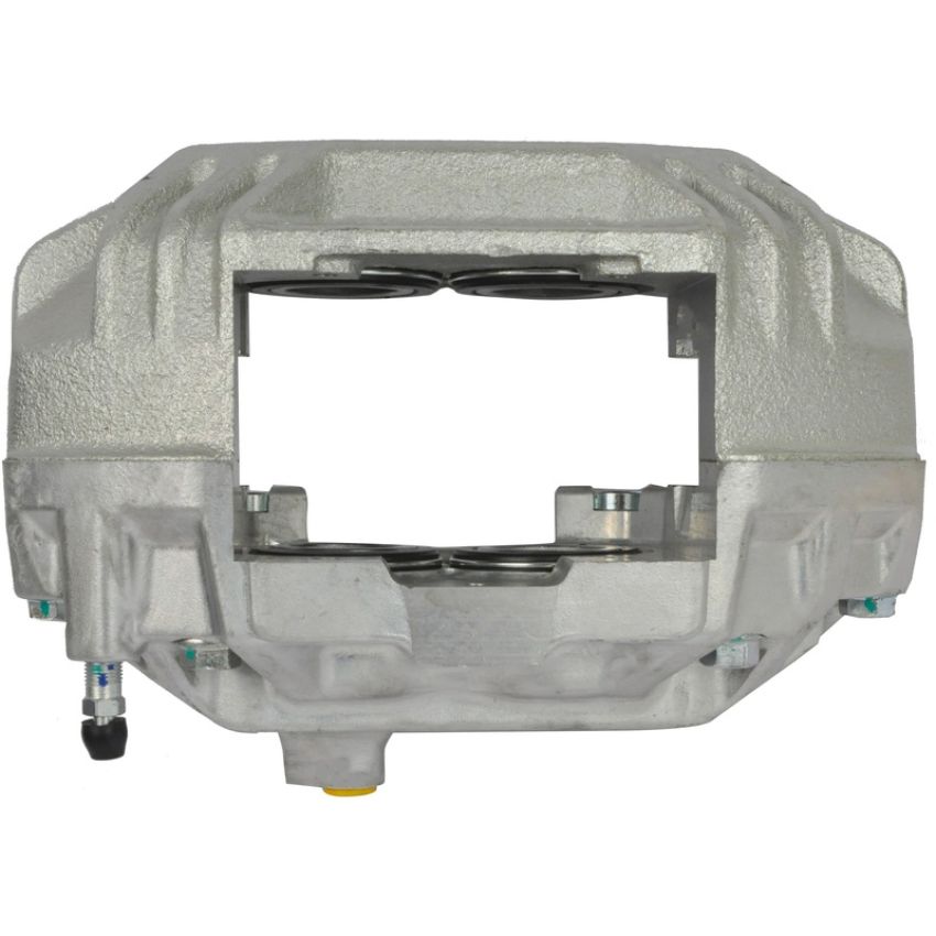 CARDONE New 2C-1892 New Unloaded Caliper