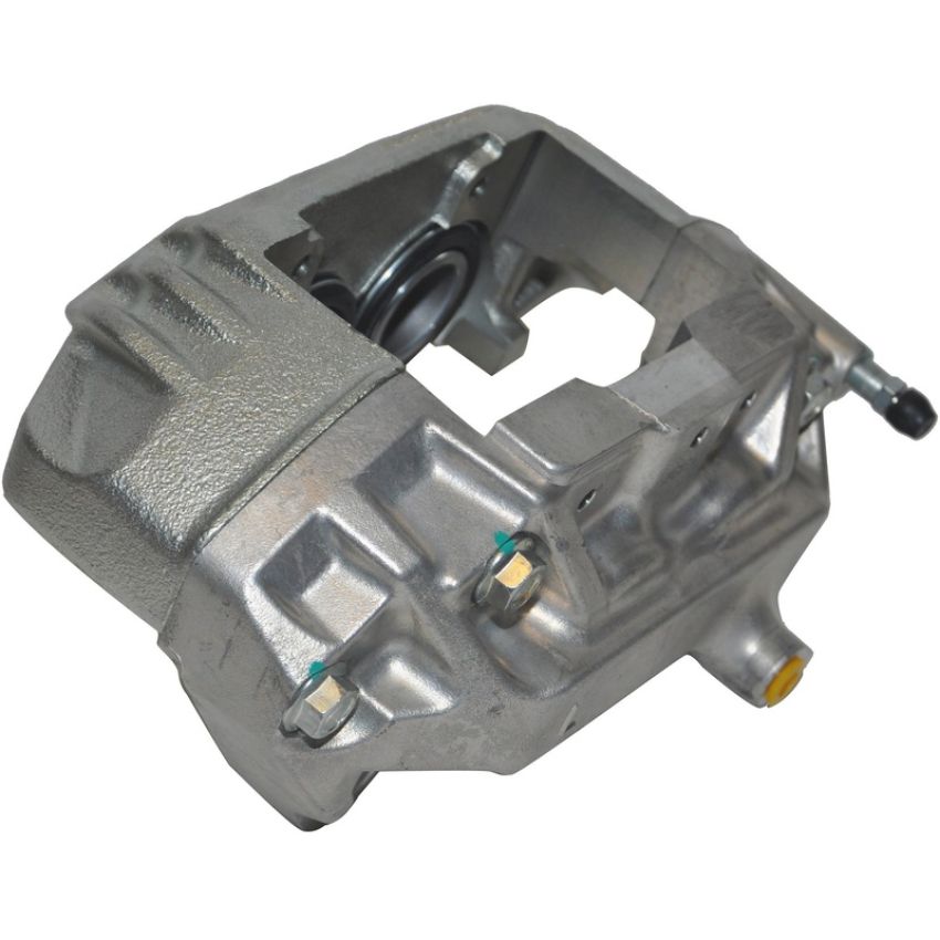 CARDONE New 2C-1893 New Unloaded Caliper