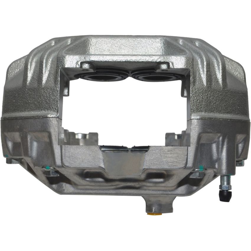 CARDONE New 2C-1893 New Unloaded Caliper