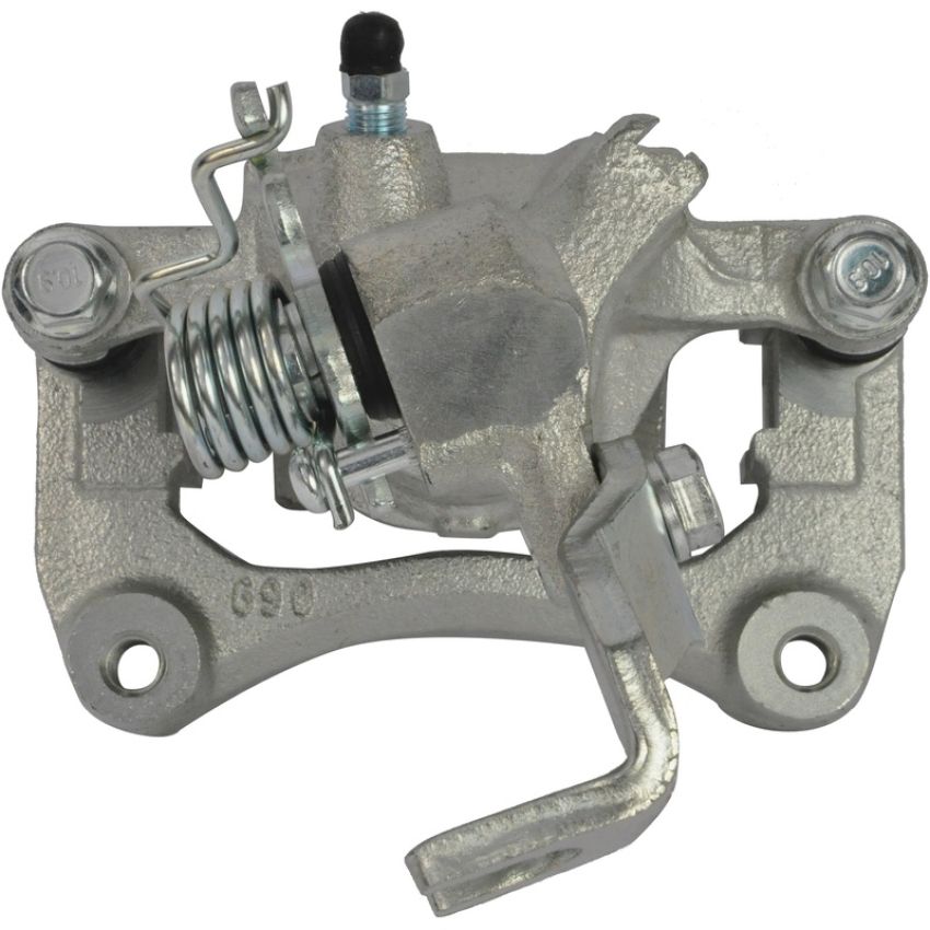 CARDONE New 2C-2000 New Unloaded Caliper