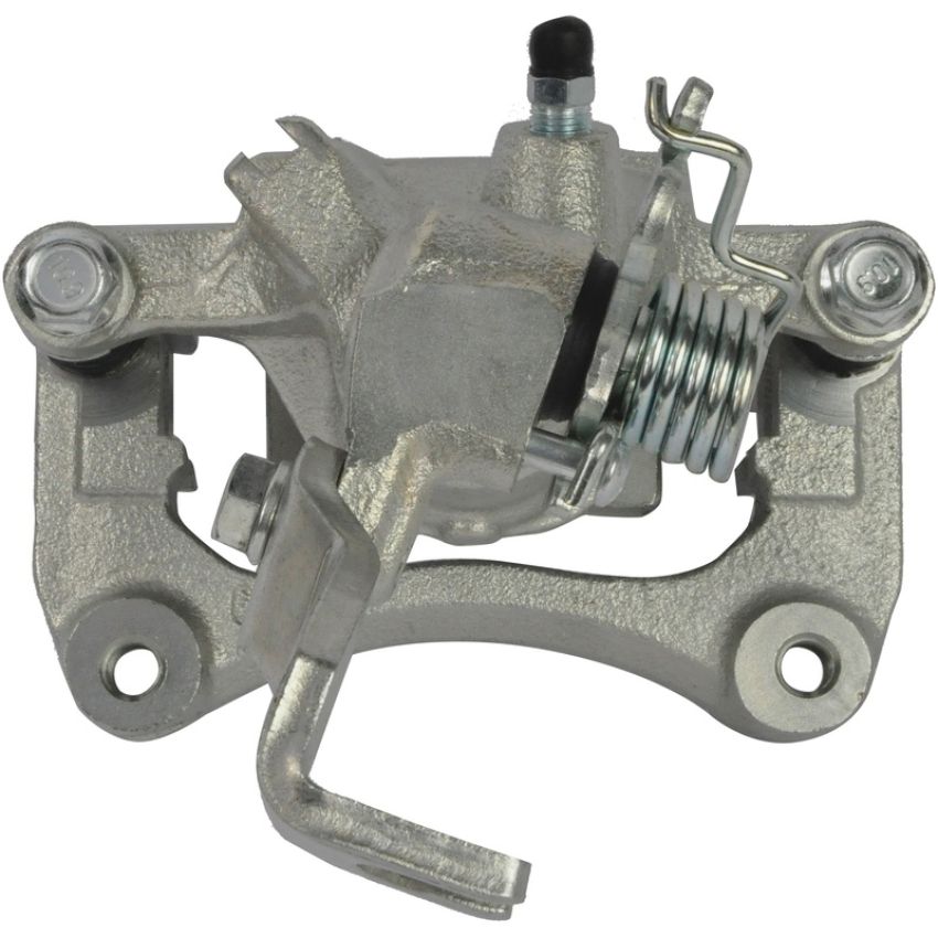 CARDONE New 2C-2001 New Unloaded Caliper