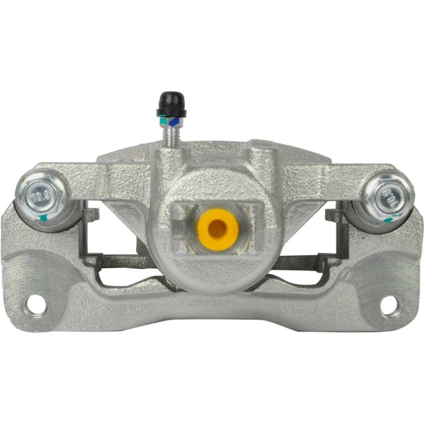 CARDONE New 2C-2066 New Unloaded Caliper