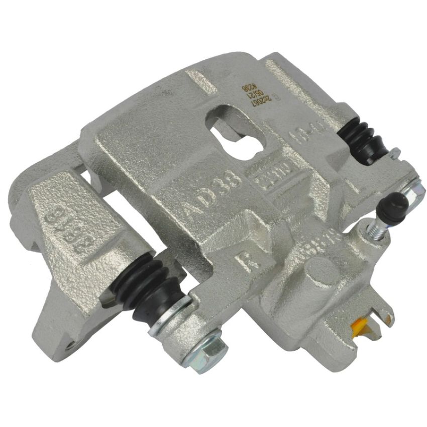 CARDONE New 2C-2067 New Unloaded Caliper