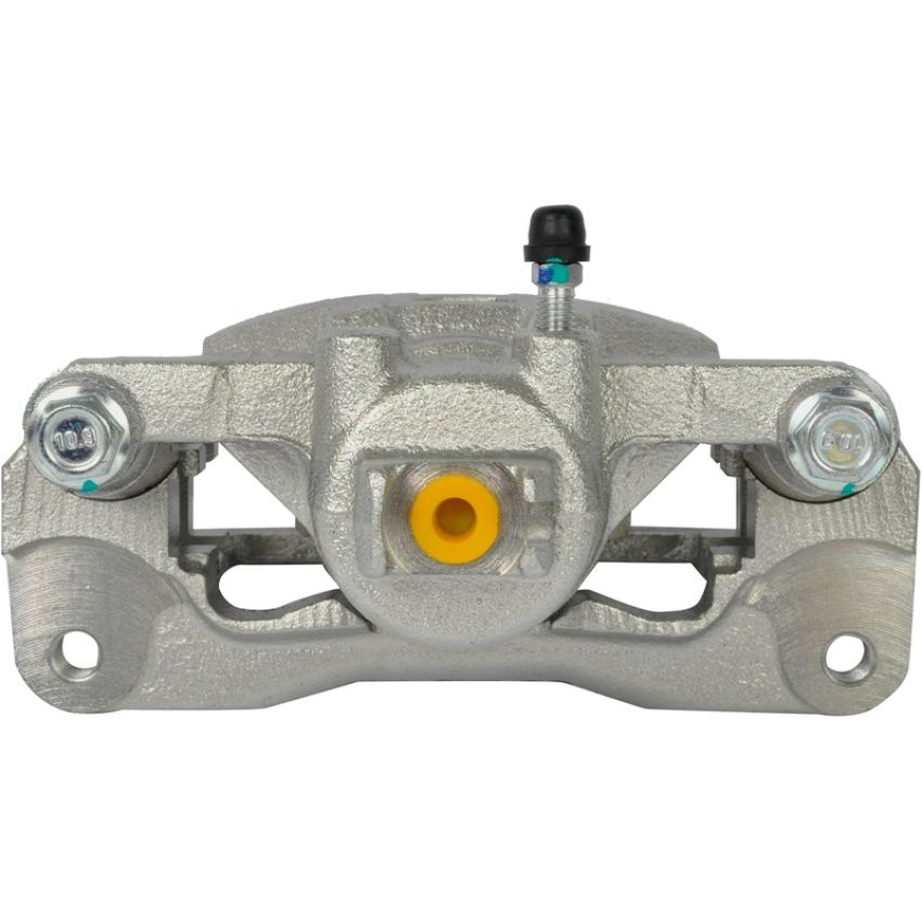 CARDONE New 2C-2067 New Unloaded Caliper