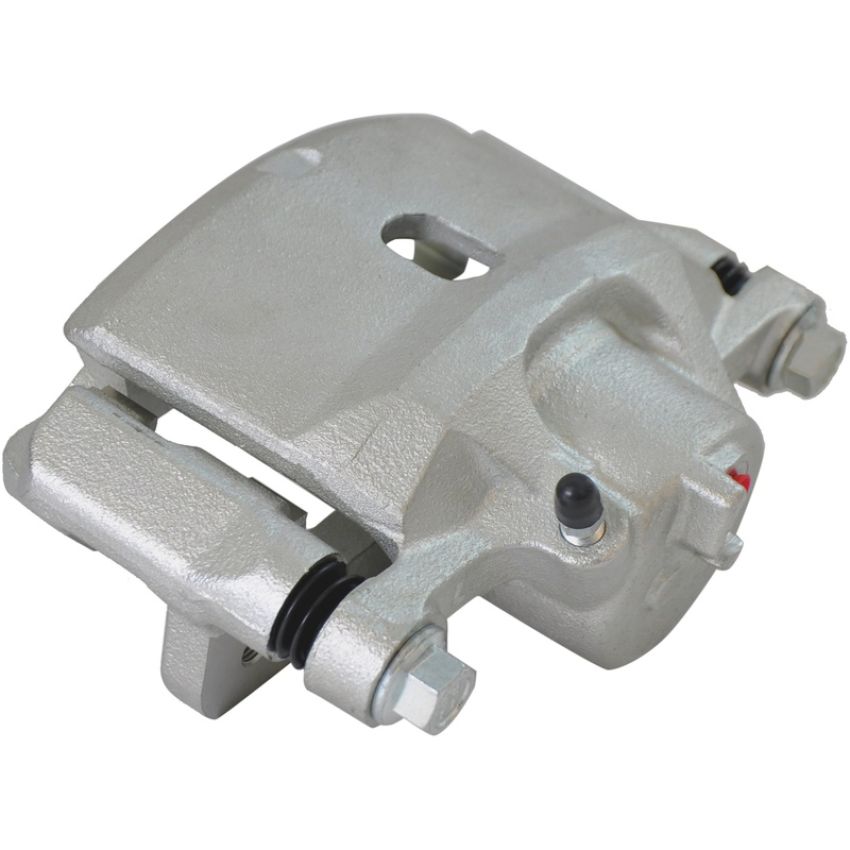 CARDONE New 2C-2090 New Unloaded Caliper