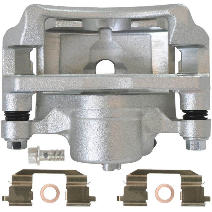CARDONE New 2C-2090 New Unloaded Caliper