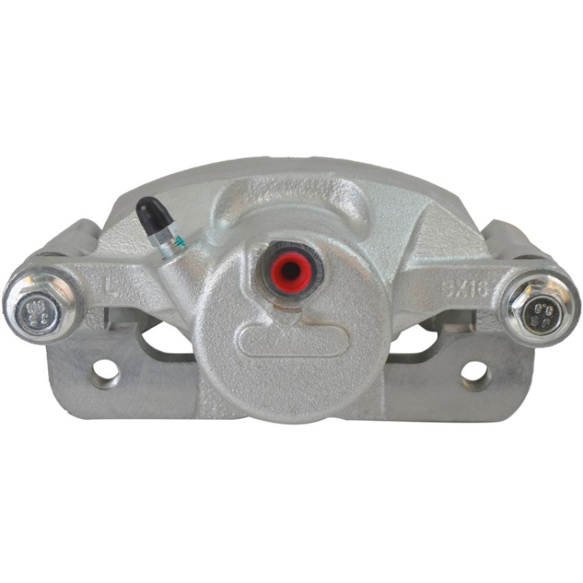 CARDONE New 2C-2090 New Unloaded Caliper