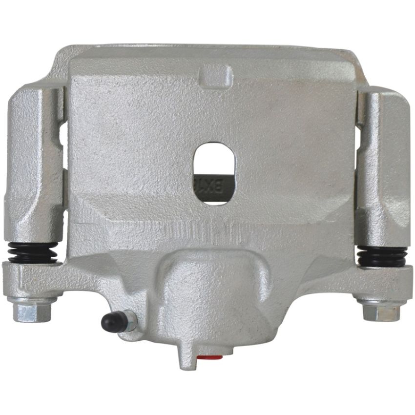 CARDONE New 2C-2090 New Unloaded Caliper