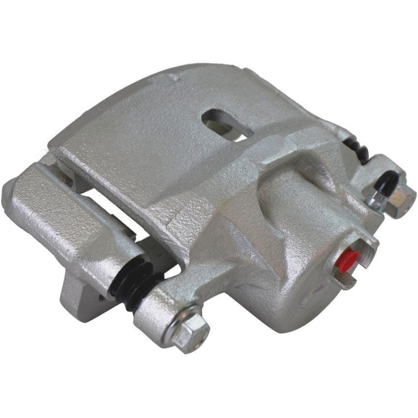 CARDONE New 2C-2091 New Unloaded Caliper