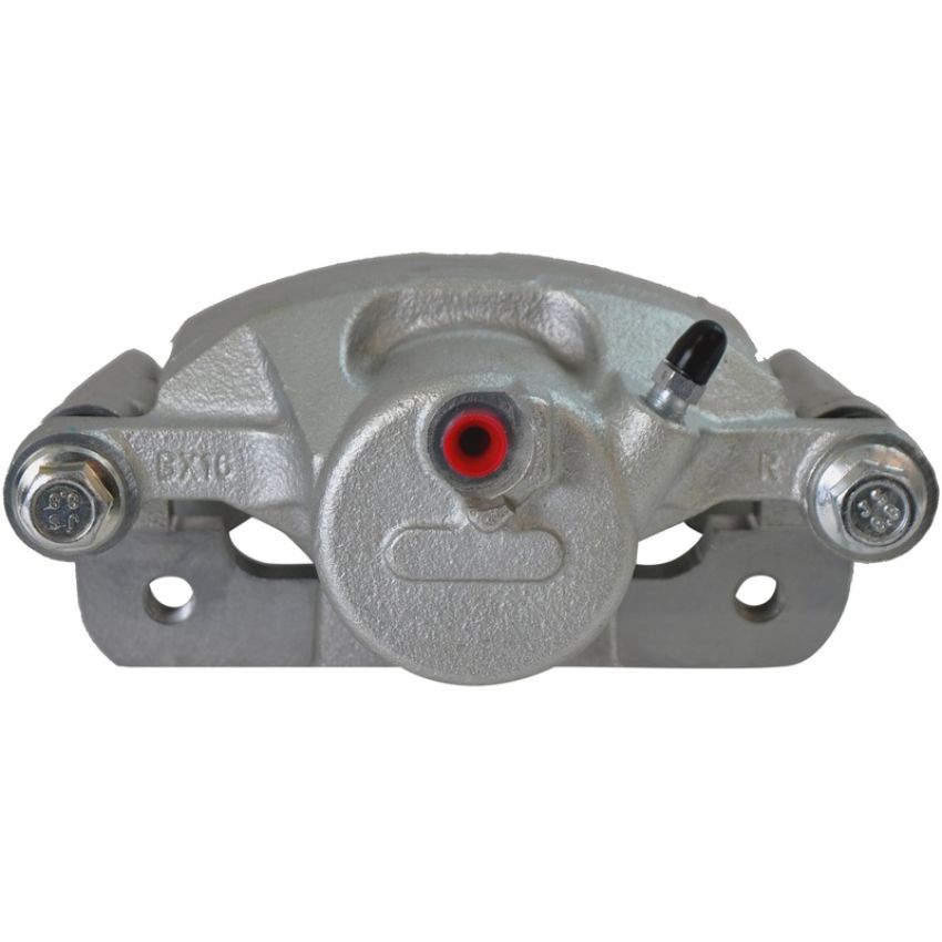 CARDONE New 2C-2091 New Unloaded Caliper
