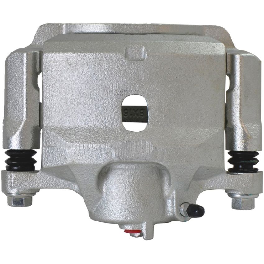CARDONE New 2C-2091 New Unloaded Caliper