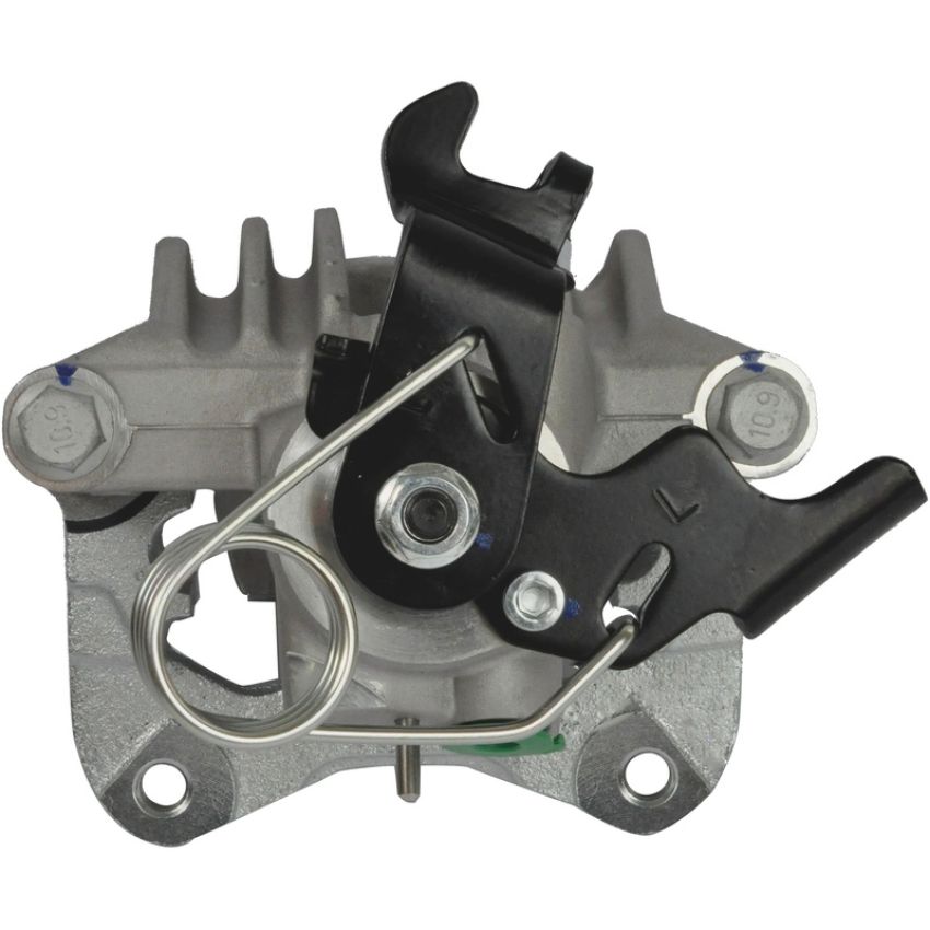 CARDONE New 2C-2108 New Unloaded Caliper
