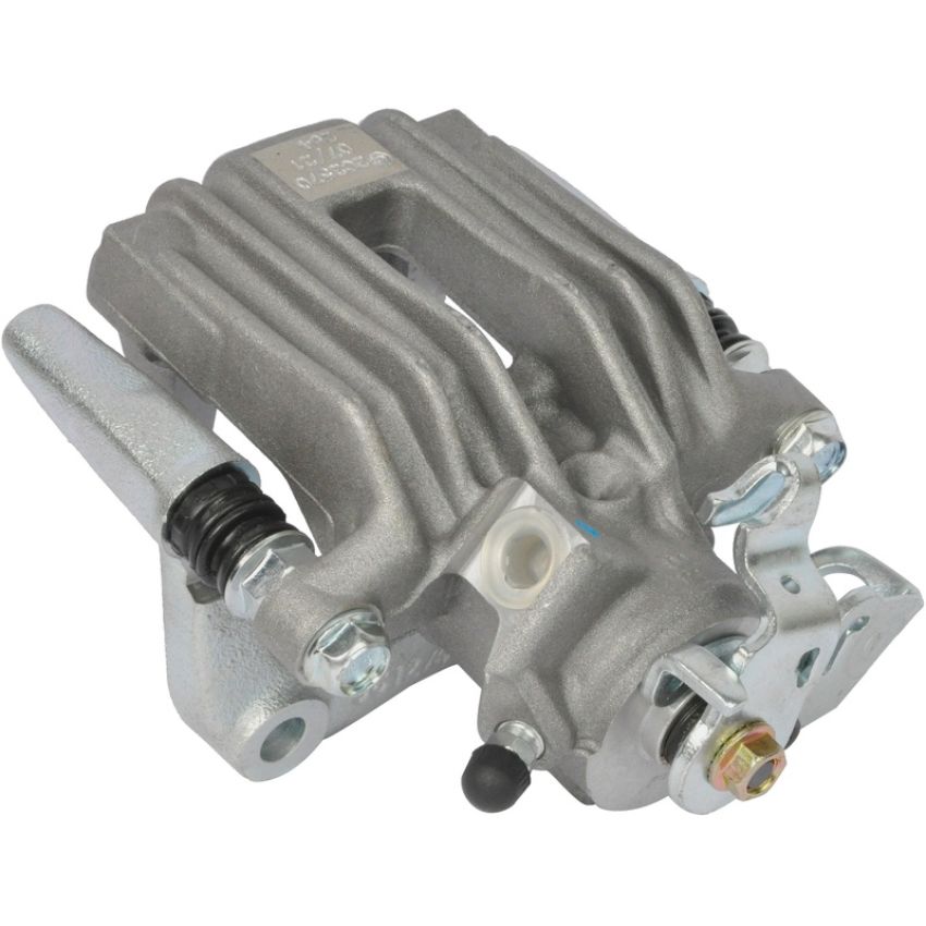 CARDONE New 2C-2570 New Unloaded Caliper
