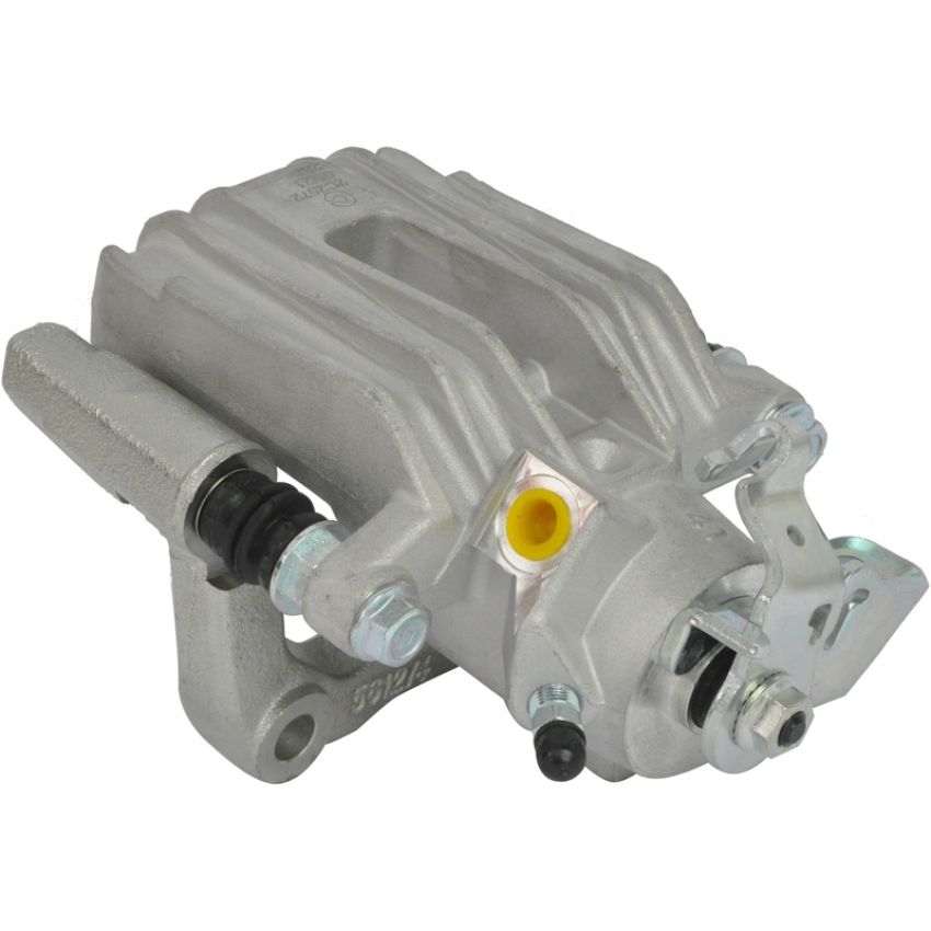 CARDONE New 2C-2572 New Unloaded Caliper