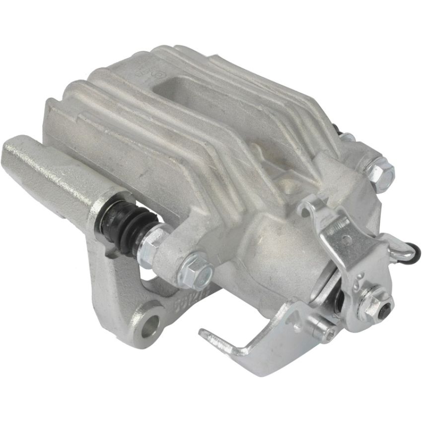 CARDONE New 2C-2573 New Unloaded Caliper