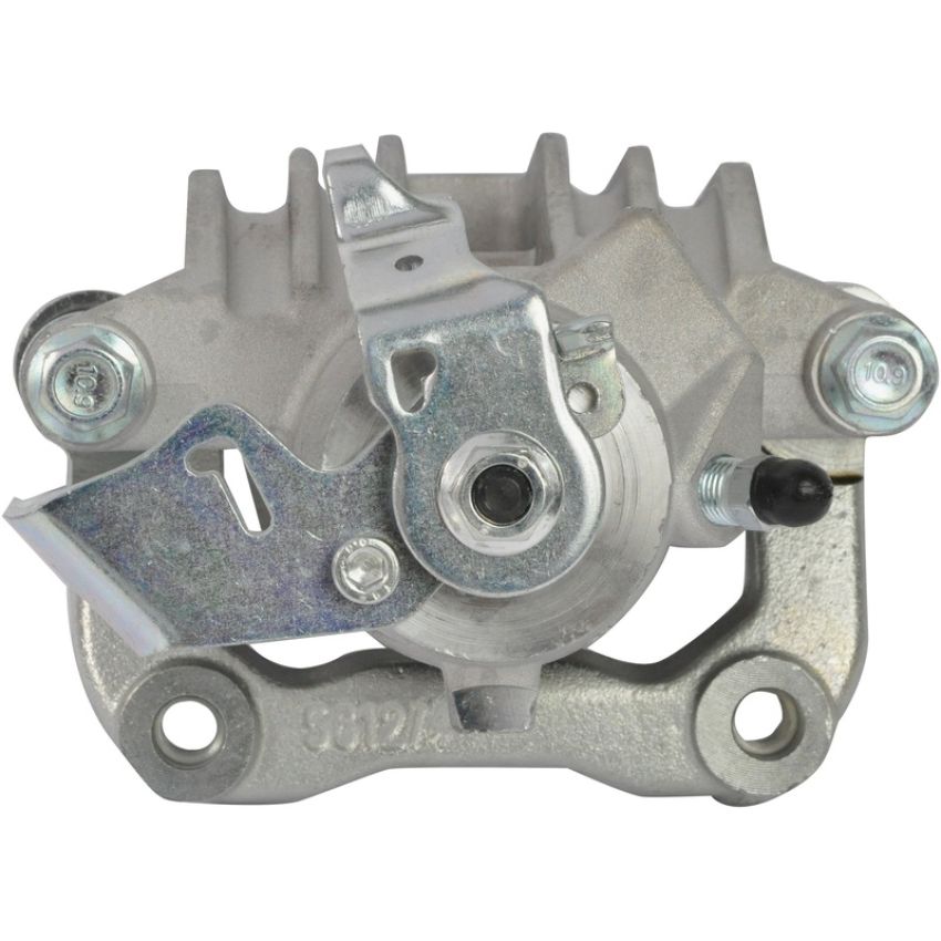CARDONE New 2C-2573 New Unloaded Caliper