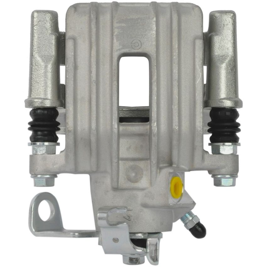 CARDONE New 2C-2573 New Unloaded Caliper