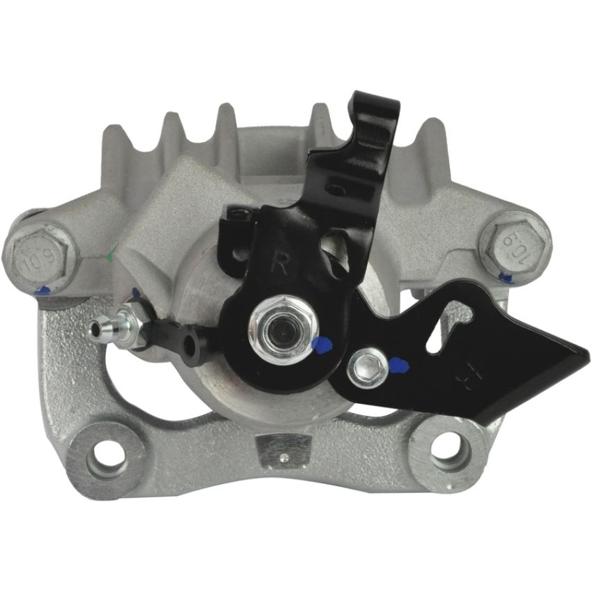 CARDONE New 2C-2574 New Unloaded Caliper