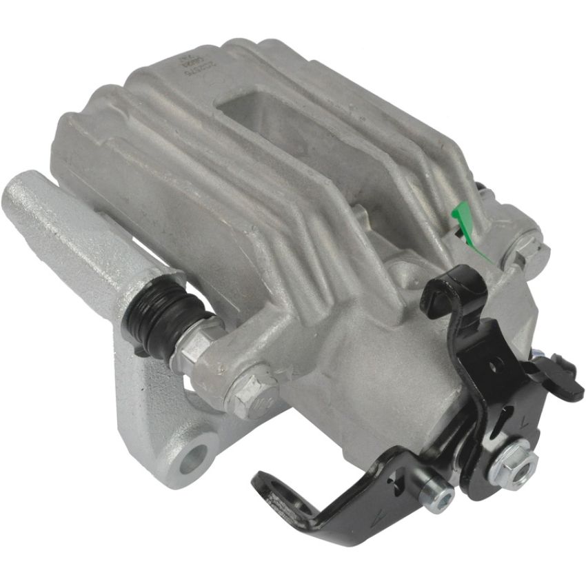 CARDONE New 2C-2575 New Unloaded Caliper