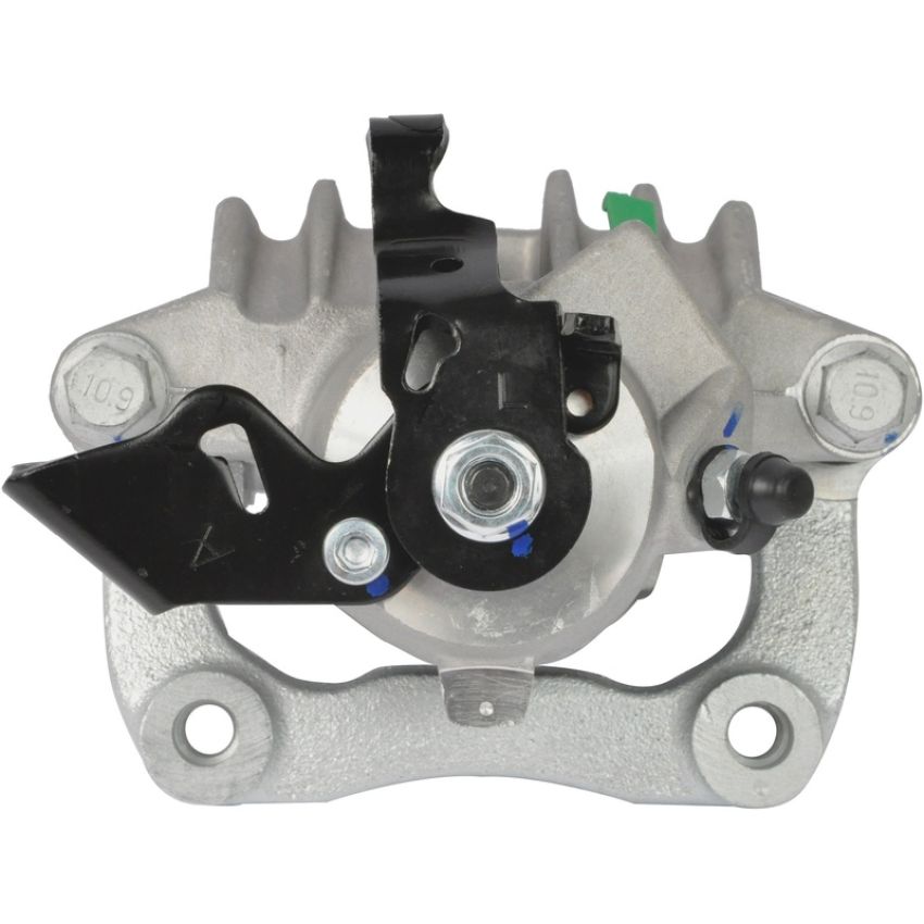 CARDONE New 2C-2575 New Unloaded Caliper