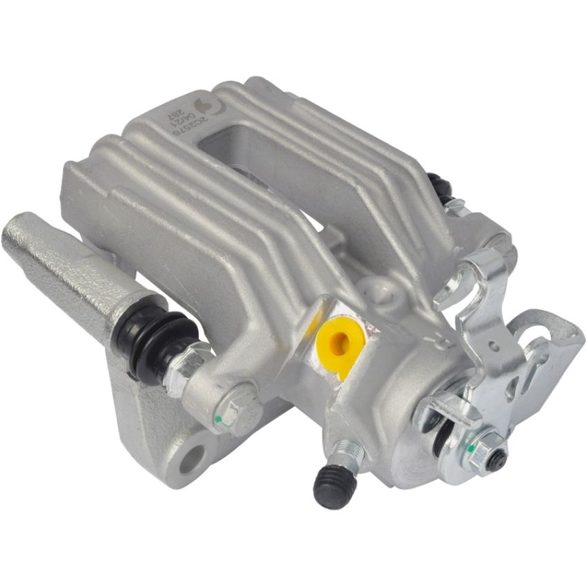 CARDONE New 2C-2576 New Unloaded Caliper