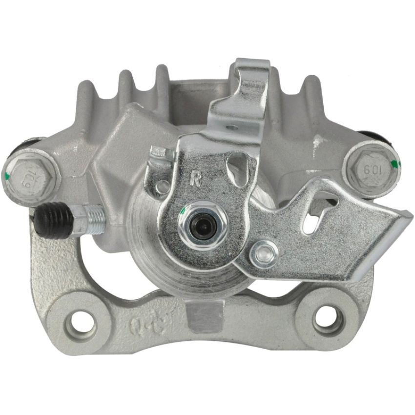 CARDONE New 2C-2576 New Unloaded Caliper